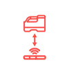 Icono Tecnología