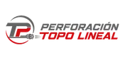 Logotipo de Topo Perforaciones - Especialistas en Perforaciones Sin Zanja